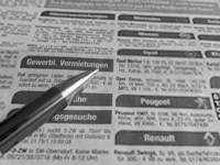 Bayern Unterkunft anmelden inserieren Bayern Unterkunft anmelden inserieren